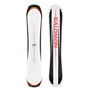 Salomon Assassin (6252)