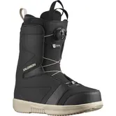 Salomon Faction BOA Boots (6252)