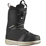 Salomon Faction BOA Boots (6252)