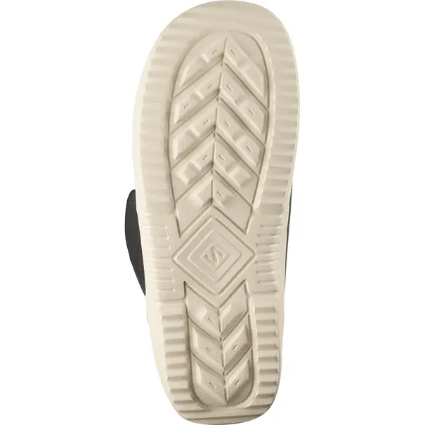 Salomon Salomon Faction BOA Boots (6252)