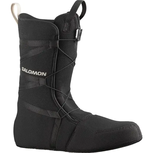 Salomon Salomon Faction BOA Boots (6252)