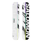 Salomon Huck Knife (6252)