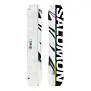 Salomon Huck Knife (6252)