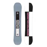Salomon Kickback (6252)