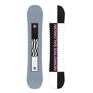Salomon Kickback (6252)