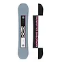 Salomon Kickback (6252)