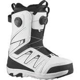 Salomon Launch SJ BOA (6252)