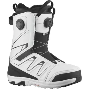 Salomon Launch SJ BOA  (6252)