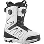 Salomon Launch SJ BOA  (6252)