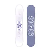 Salomon Lotus (6252)