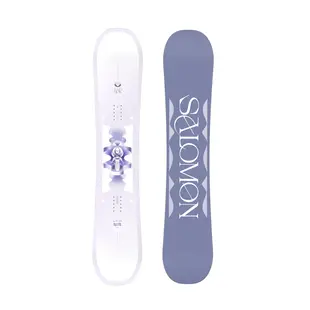 Salomon Lotus (6252)