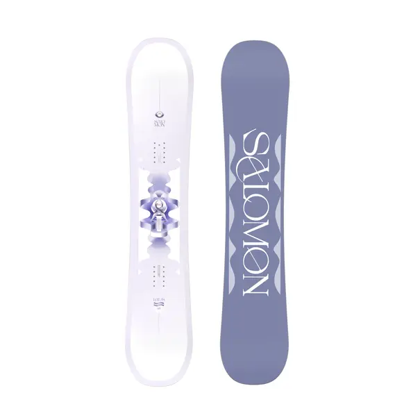 Salomon Salomon Lotus (6252)