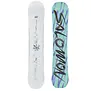 Salomon Oh Yeah (6252)