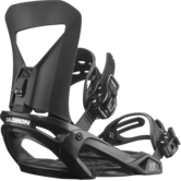 Salomon Pact Binding (6252)