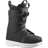 Salomon Pearl BOA W Boots (6252)