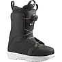 Salomon Pearl BOA W Boots (6252)