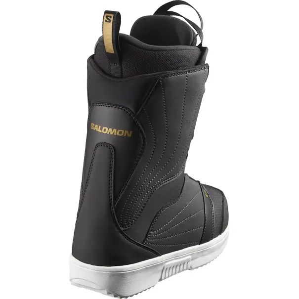 Salomon Salomon Pearl BOA W Boots (6252)