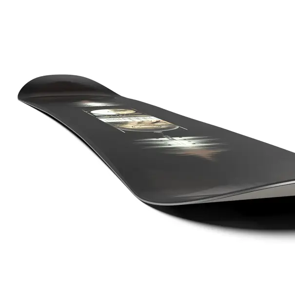 Salomon Salomon Pulse (6252)