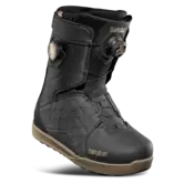 32 Lashed DB Boots (6252)