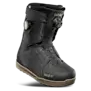 32 Lashed DB Boots (6252)