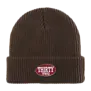 32 Blunt Beanie (6252)