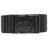 32 Cut out Belt (6252)