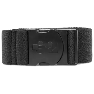 32 Cut out Belt (6252)