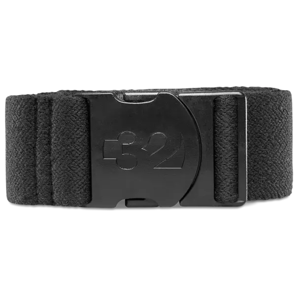 32 32 Cut out Belt (6252)