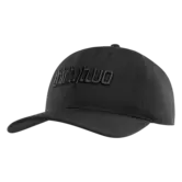 32 Double Snapback Cap (6252)