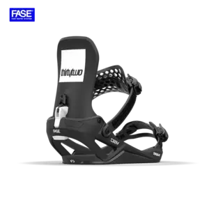 32 Faze Bindings (6252)
