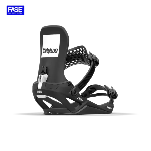 32 32 Faze Bindings (6252)