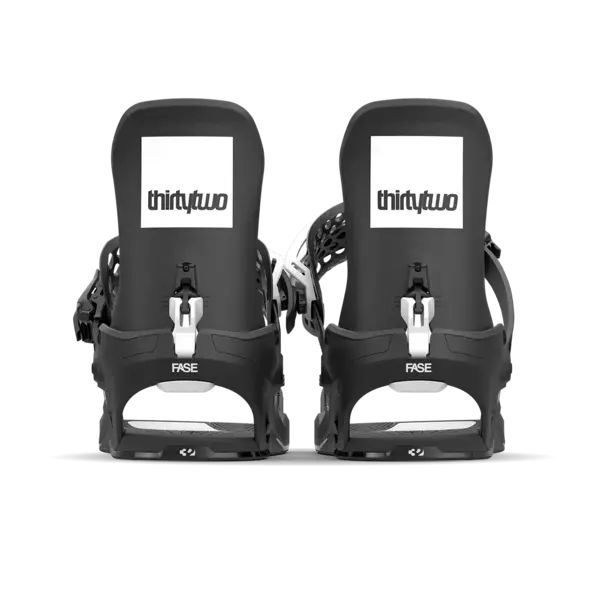 32 32 Faze Bindings (6252)