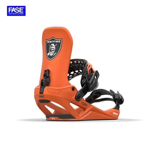 32 32 Faze Bindings (6252)
