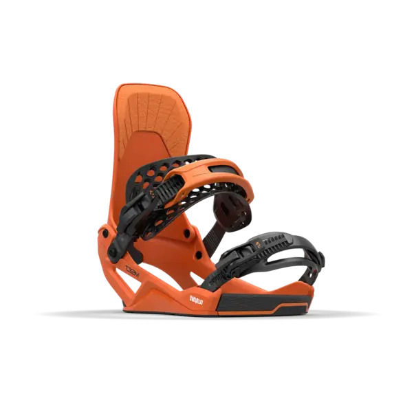 32 32 Faze Bindings (6252)