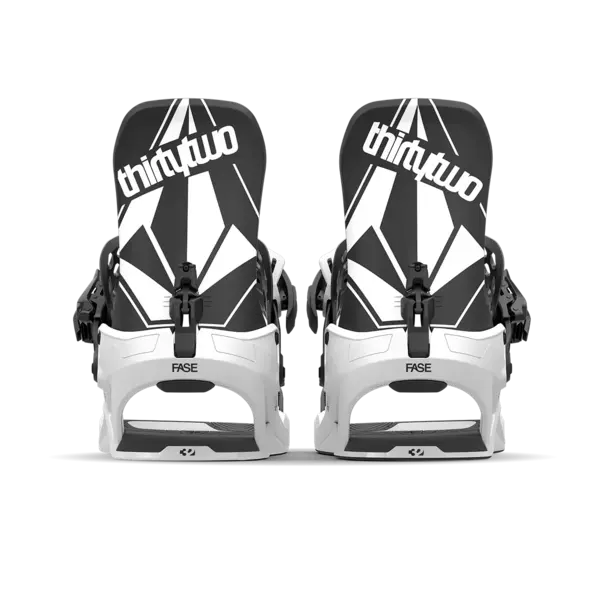 32 32 Faze Bindings (6252)