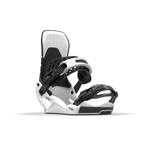 32 32 Faze Bindings (6252)