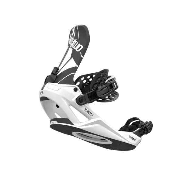 32 32 Faze Bindings (6252)