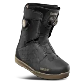 32 Lashed DB WIDE Boots (6252)