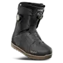 32 Lashed DB WIDE Boots (6252)