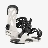 Union Flite Pro (6252)