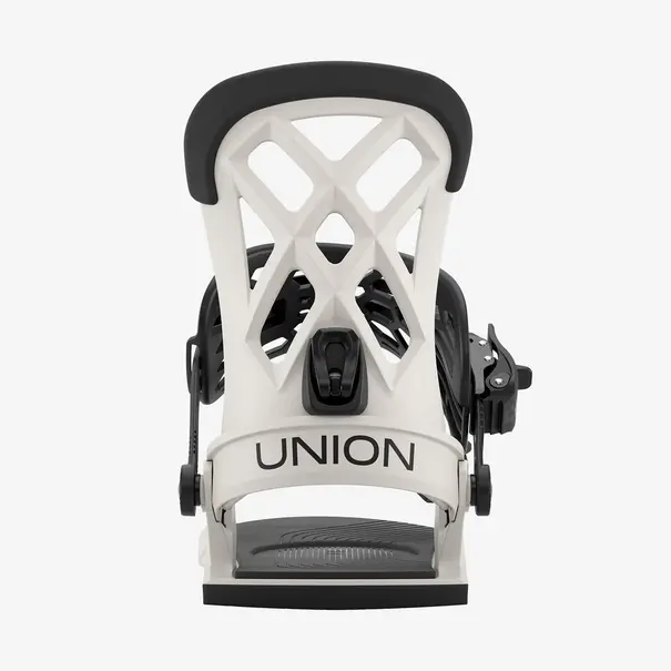 Union Union Flite Pro (6252)