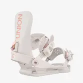 Union Juliet (6252)
