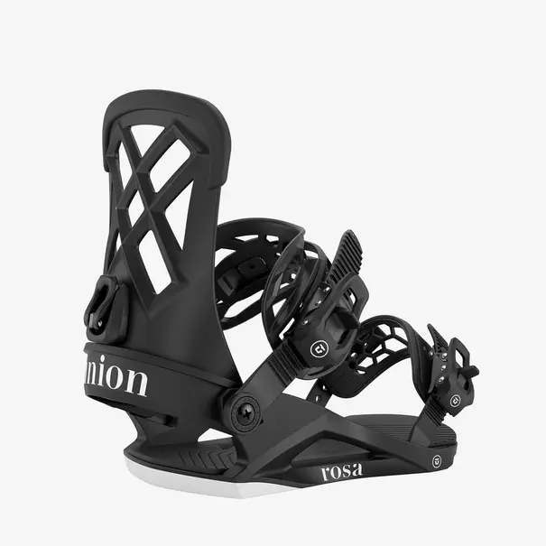Union Union Rosa (6252)
