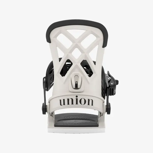 Union Union Rosa (6252)