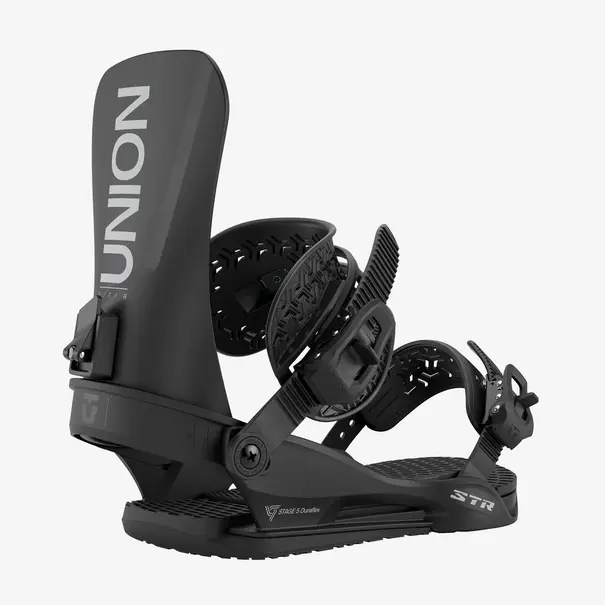 Union Union STR (6252)