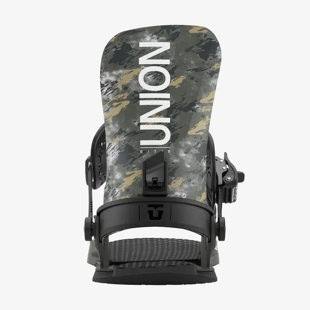 Union Union STR (6252)