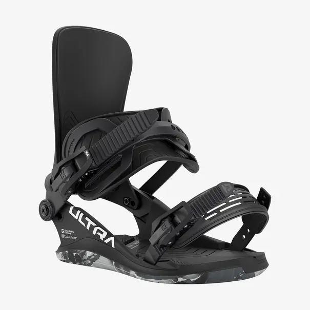 Union Union Ultra M (6252)