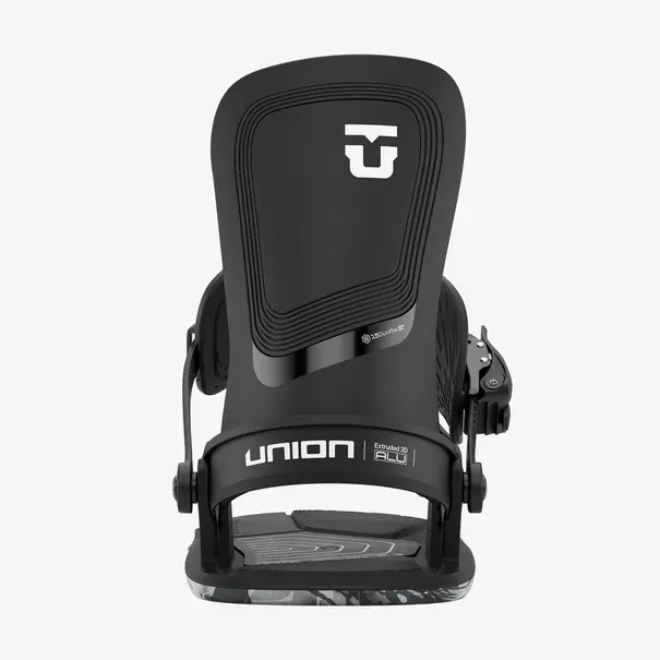 Union Union Ultra M (6252)