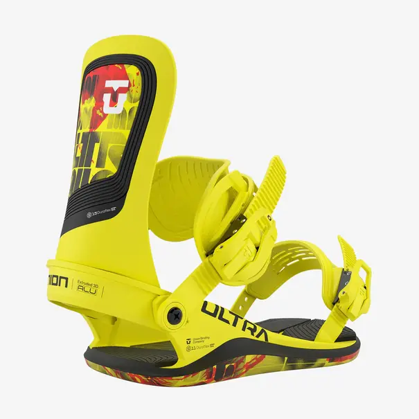 Union Union Ultra M (6252)