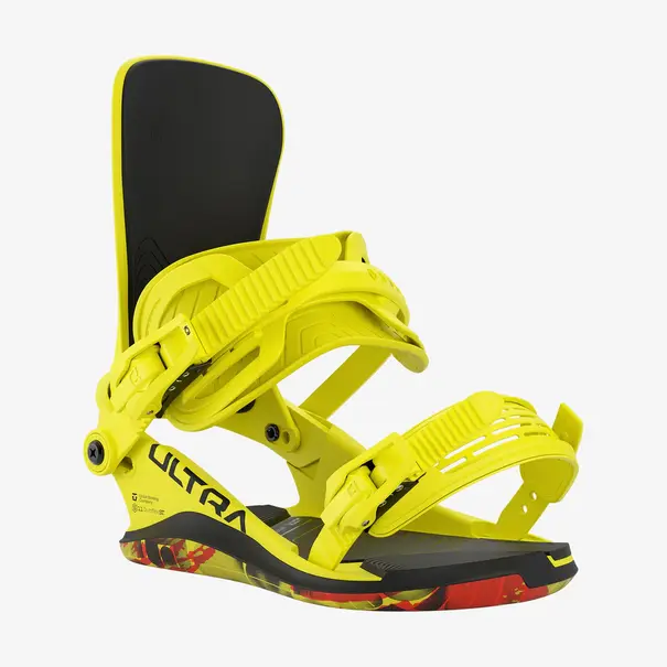 Union Union Ultra M (6252)